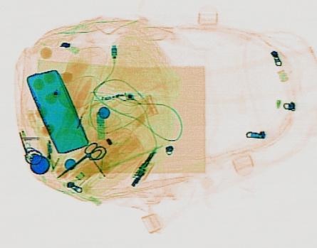 Detection preview by DN_Medium_300_yolov8m_20t7_new