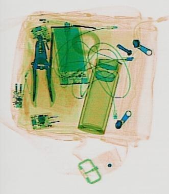 Detection preview by DN_Medium_300_yolov8m_20t7_new