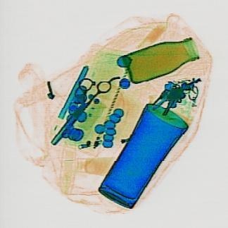 Detection preview by DN_Medium_300_yolov8m_20t7_new