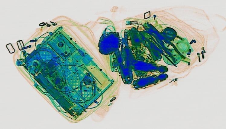 Detection preview by DN_Medium_300_yolov8m_20t7_new