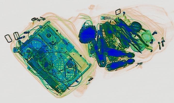 Detection preview by DN_Medium_300_yolov8m_20t7_new