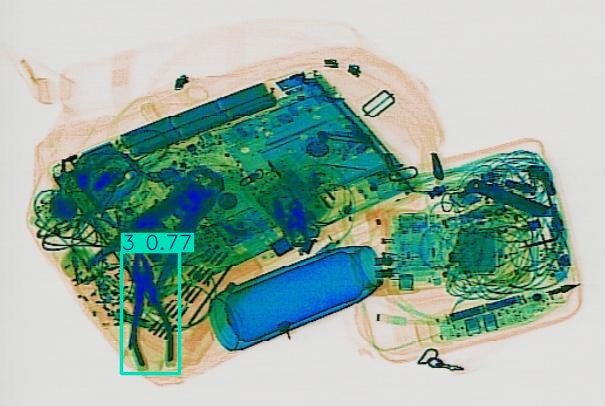 Detection preview by DN_Medium_300_yolov8m_20t7_new