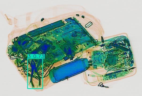 Detection preview by DN_Medium_300_yolov8m_20t7_new