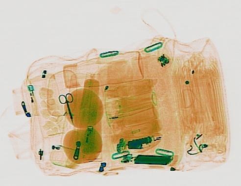 Detection preview by DN_Medium_300_yolov8m_20t7_new