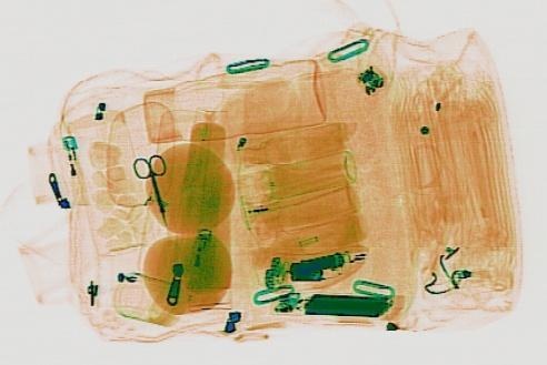 Detection preview by DN_Medium_300_yolov8m_20t7_new