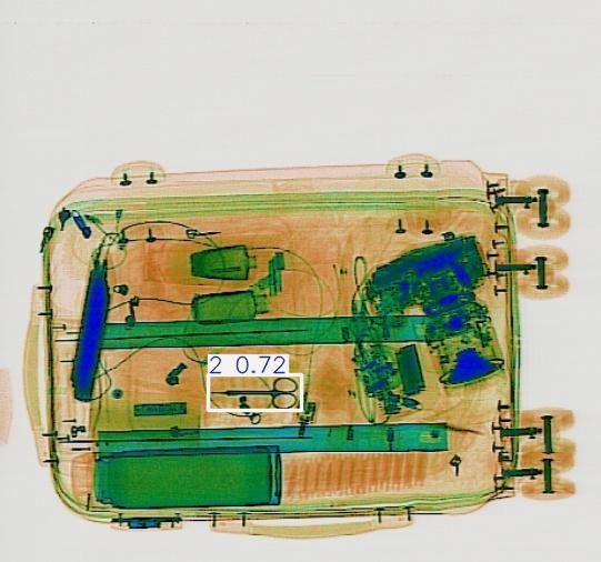 Detection preview by DN_Medium_300_yolov8m_20t7_new