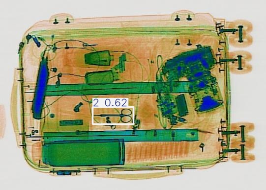 Detection preview by DN_Medium_300_yolov8m_20t7_new