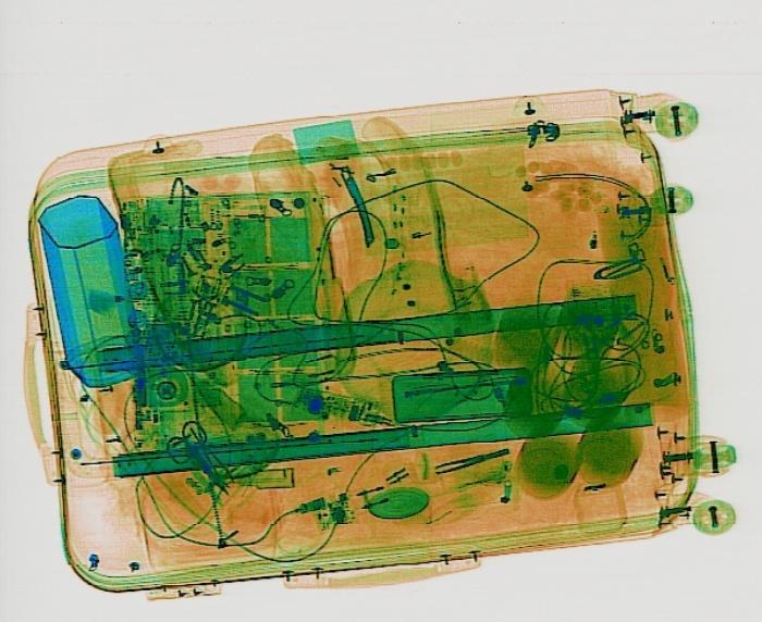 Detection preview by DN_Medium_300_yolov8m_20t7_new