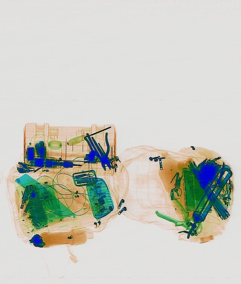 Detection preview by DN_Medium_300_yolov8m_20t7_new