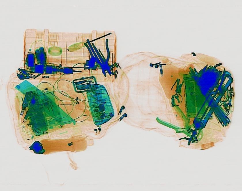 Detection preview by DN_Medium_300_yolov8m_20t7_new