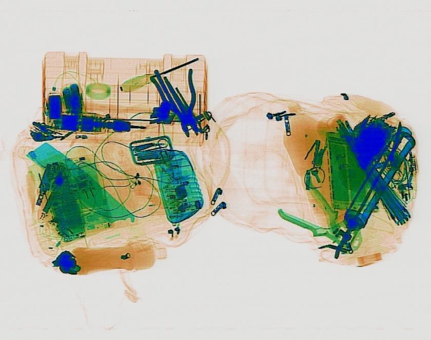 Detection preview by DN_Medium_300_yolov8m_20t7_new