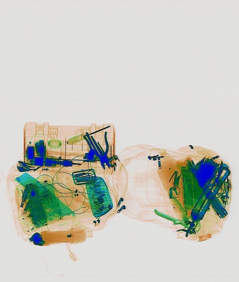 Detection preview by DN_Medium_300_yolov8m_20t7_new