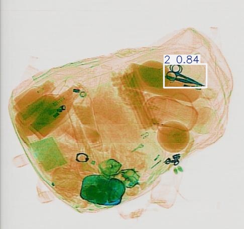 Detection preview by DN_Medium_300_yolov8m_20t7_new