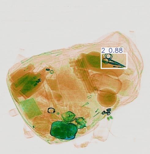 Detection preview by DN_Medium_300_yolov8m_20t7_new