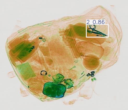 Detection preview by DN_Medium_300_yolov8m_20t7_new