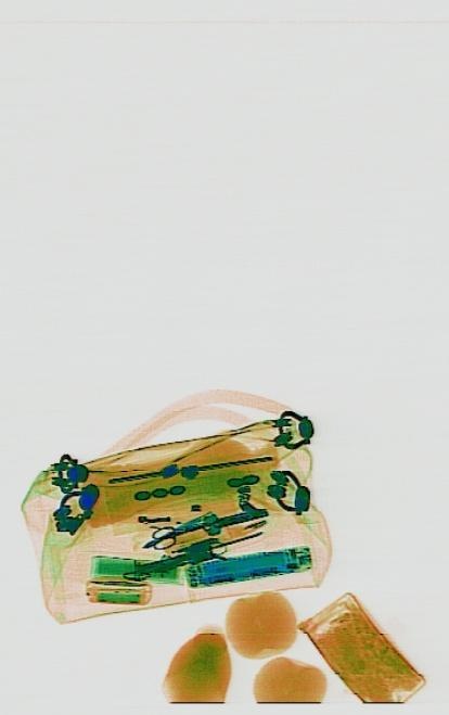 Detection preview by DN_Medium_300_yolov8m_20t7_new