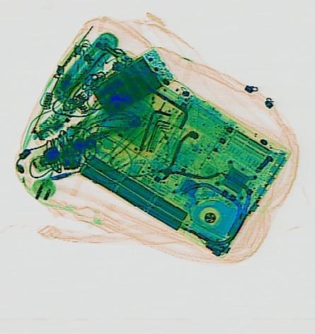 Detection preview by DN_Medium_300_yolov8m_20t7_new