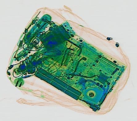 Detection preview by DN_Medium_300_yolov8m_20t7_new