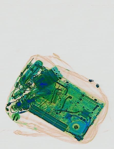 Detection preview by DN_Medium_300_yolov8m_20t7_new