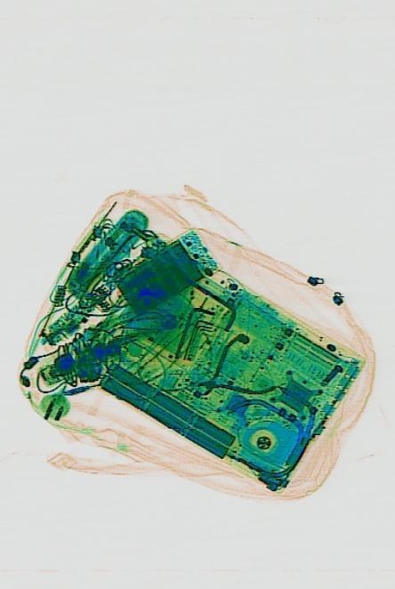 Detection preview by DN_Medium_300_yolov8m_20t7_new