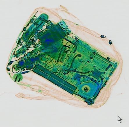 Detection preview by DN_Medium_300_yolov8m_20t7_new