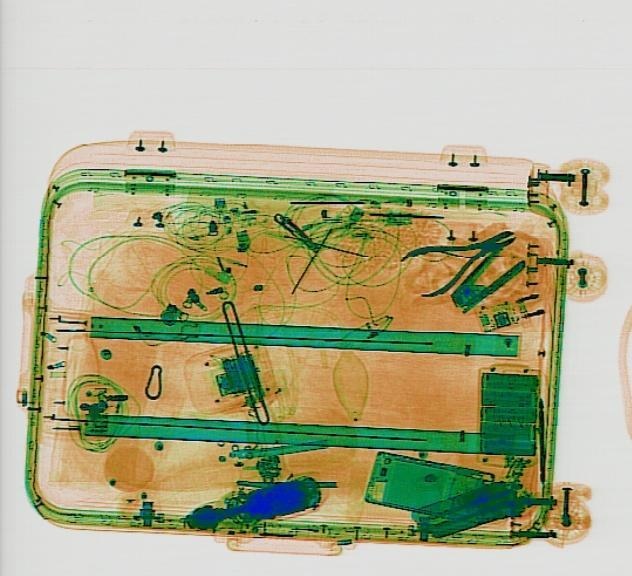 Detection preview by DN_Medium_300_yolov8m_20t7_new