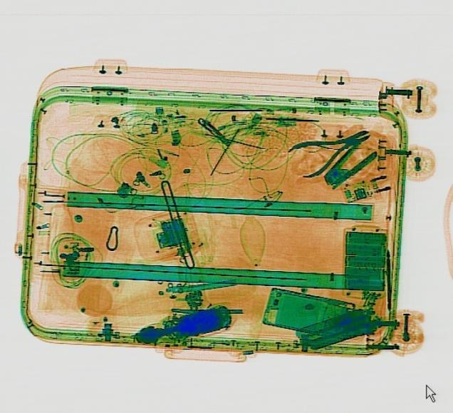Detection preview by DN_Medium_300_yolov8m_20t7_new
