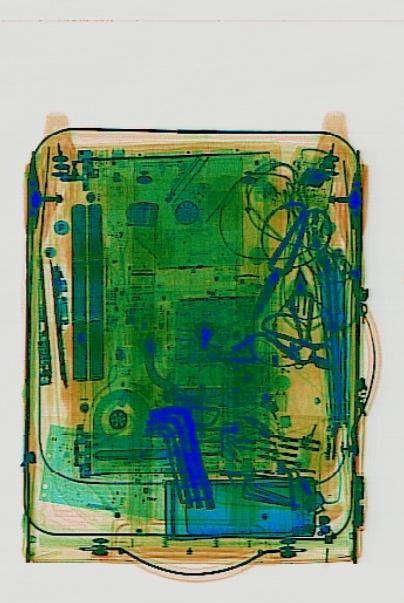 Detection preview by DN_Medium_300_yolov8m_20t7_new