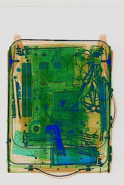 Detection preview by DN_Medium_300_yolov8m_20t7_new