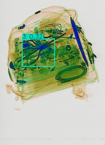 Detection preview by DN_Medium_300_yolov8m_20t7_new