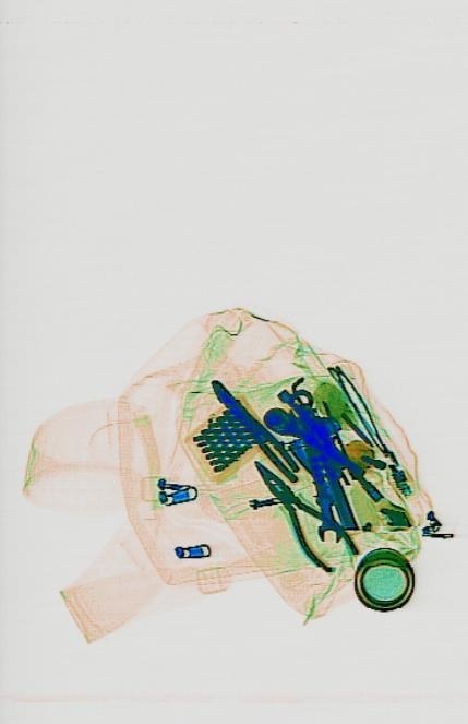 Detection preview by DN_Medium_300_yolov8m_20t7_new