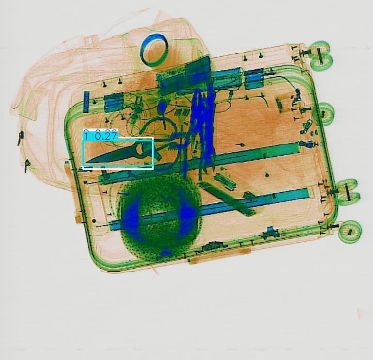 Detection preview by DN_Medium_300_yolov8m_20t7_new