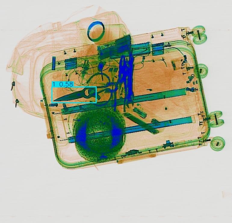 Detection preview by DN_Medium_300_yolov8m_20t7_new