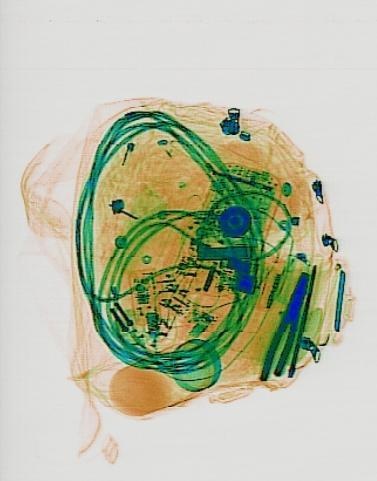 Detection preview by DN_Medium_300_yolov8m_20t7_new