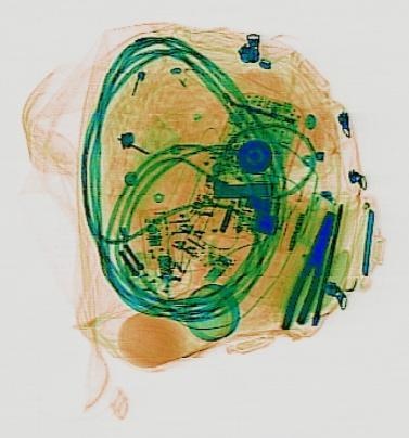 Detection preview by DN_Medium_300_yolov8m_20t7_new