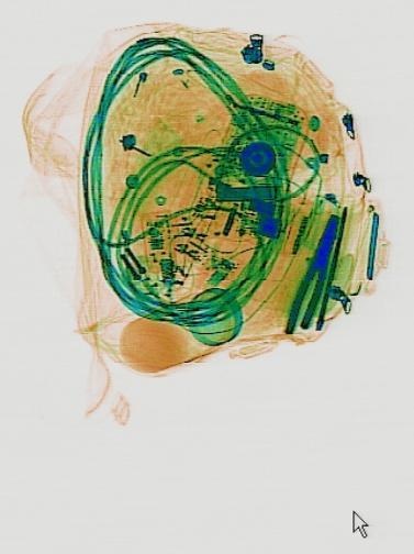 Detection preview by DN_Medium_300_yolov8m_20t7_new