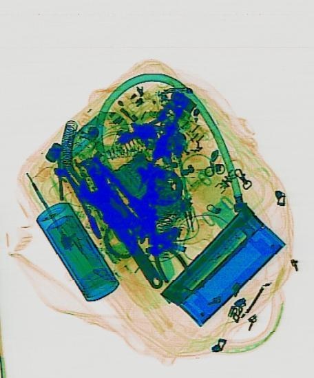 Detection preview by DN_Medium_300_yolov8m_20t7_new