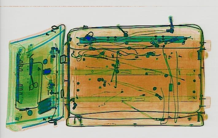 Detection preview by DN_Medium_300_yolov8m_20t7_new