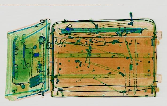 Detection preview by DN_Medium_300_yolov8m_20t7_new