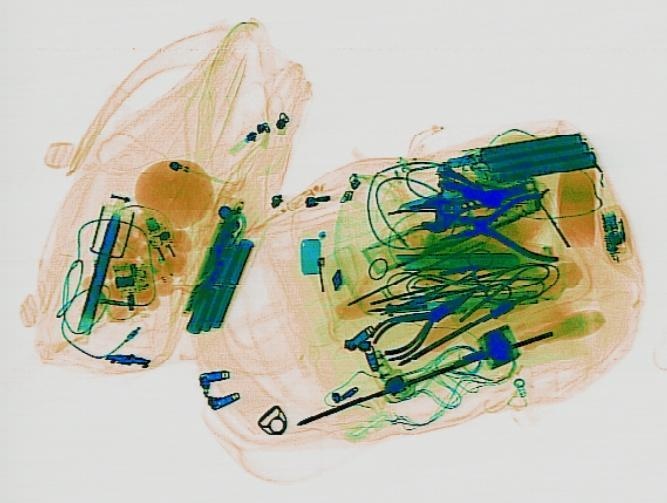 Detection preview by DN_Medium_300_yolov8m_20t7_new