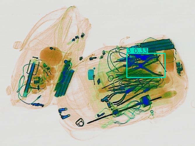 Detection preview by DN_Medium_300_yolov8m_20t7_new