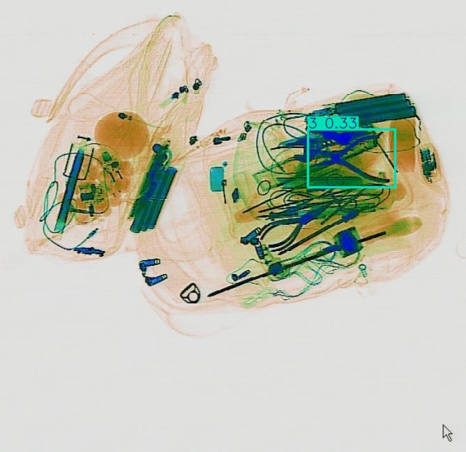 Detection preview by DN_Medium_300_yolov8m_20t7_new