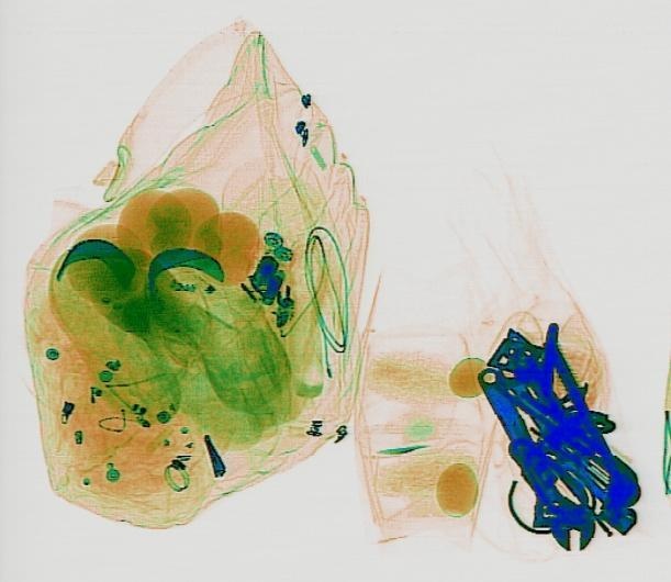 Detection preview by DN_Medium_300_yolov8m_20t7_new