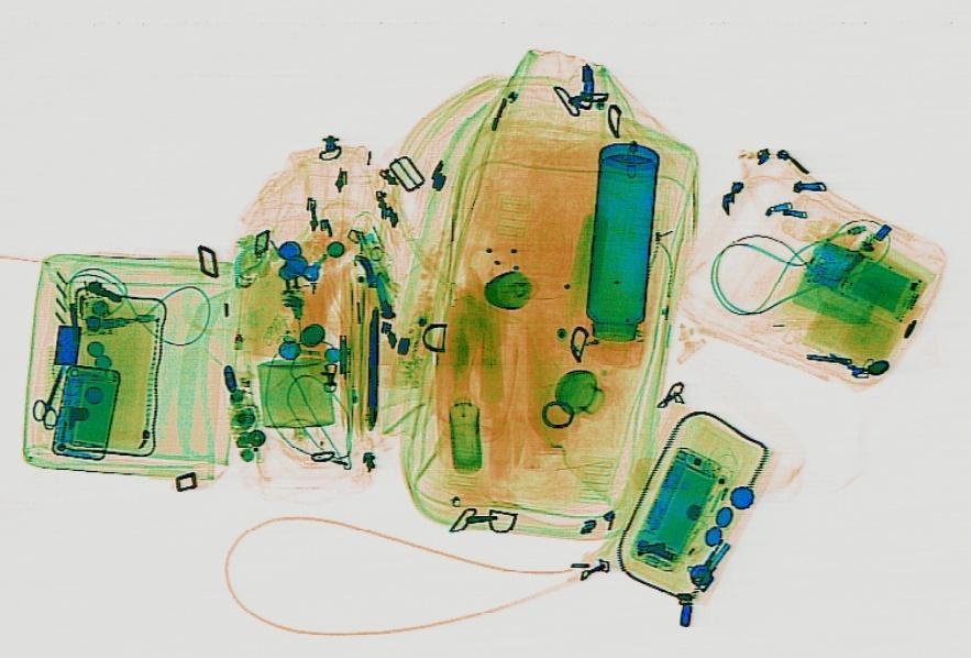 Detection preview by DN_Medium_300_yolov8m_20t7_new