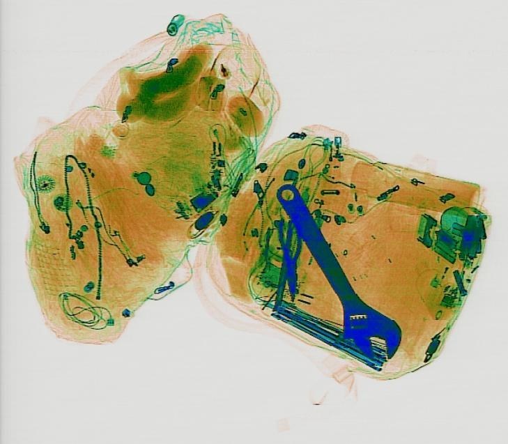 Detection preview by DN_Medium_300_yolov8m_20t7_new