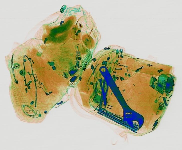 Detection preview by DN_Medium_300_yolov8m_20t7_new