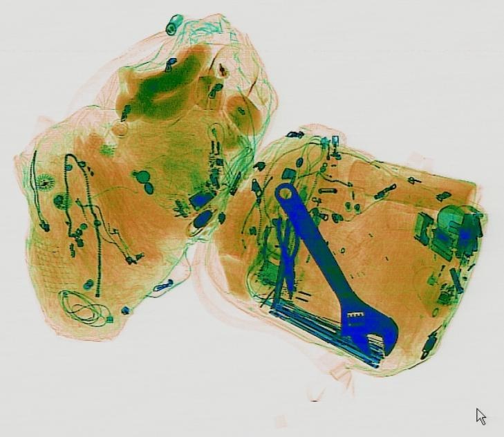 Detection preview by DN_Medium_300_yolov8m_20t7_new