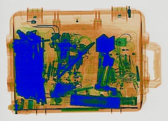 Detection preview by DN_Medium_300_yolov8m_20t7_new