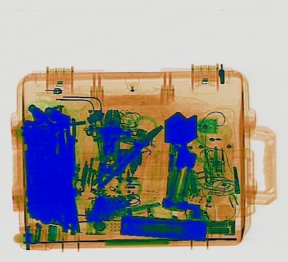 Detection preview by DN_Medium_300_yolov8m_20t7_new