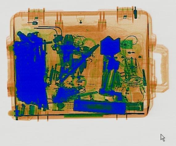 Detection preview by DN_Medium_300_yolov8m_20t7_new